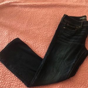 •American Eagle• Jeans